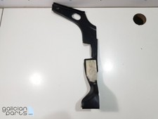 7707566 Rinforzo Posteriore