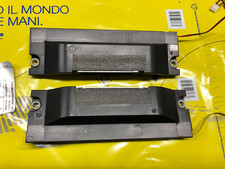 ALTOPARLANTI BN96-16721L