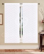 COPPIA TENDE KIRA 45x150