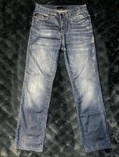 Jeans Roberto Cavalli Just