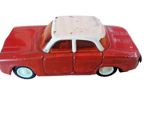 Auto epoca fiat - d'epoca, 128
