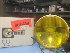 Alpine Citroen Peugeot Renault