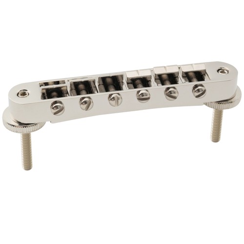 Musiclily pro nickel - pro,