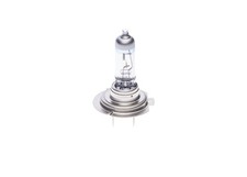 Bosch 987 301 426 - 301, bulb,