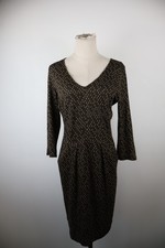 EMME MARELLA VESTITO ABITO