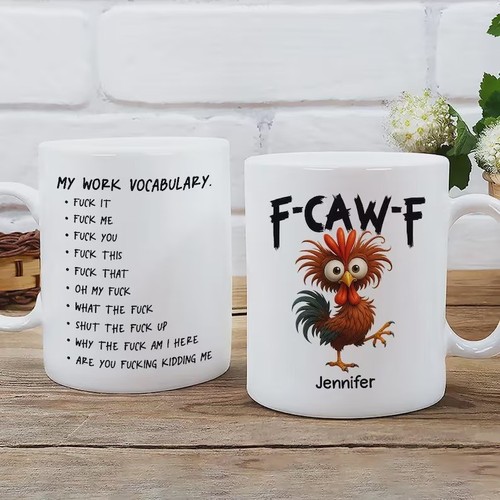 Tazza caffè vocabolario - tazza,