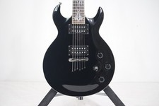 SCHECTER AD-DT-AT DEVIL TRIBAL