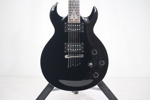 Schecter devil tribal - schecter, ad-dt-at
