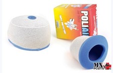 FILTRO ARIA TM EN 300 FI 4T