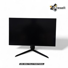 LG - UltraGear 27” Nano IPS