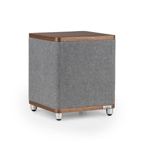 Nuovo altoparlante bluetooth - altoparlante,