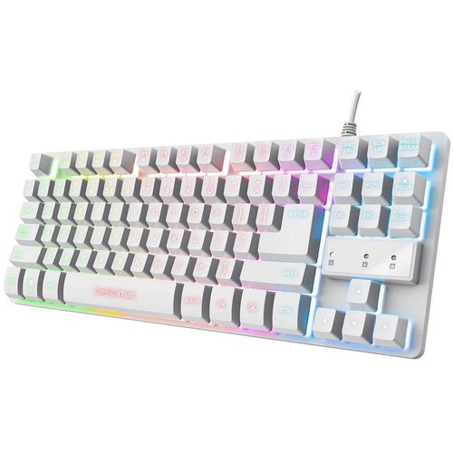 Trust gxt 833w - gxt, gaming
