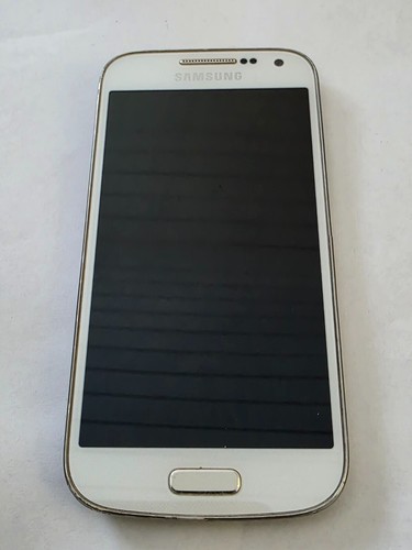 Display per samsung - per, s4