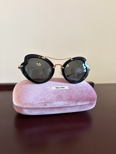 Miu noir smu 11rs - miu,