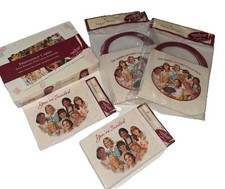 Hallmark American Girl