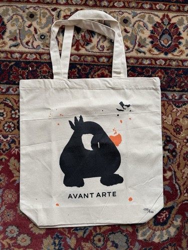 Szabolcs bozo tote - tote, /