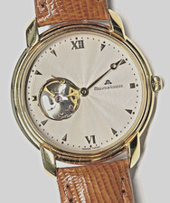 Orologio svizzero Maurice
