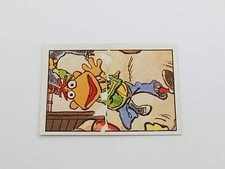 The Muppets N. 154 Ed. Panini Anno 1979  - Leggi descrizione