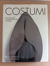 937a costumi storia linguaggio - 937a,