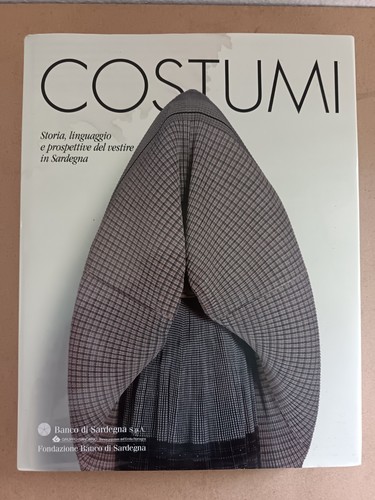 937a costumi storia - 937a,