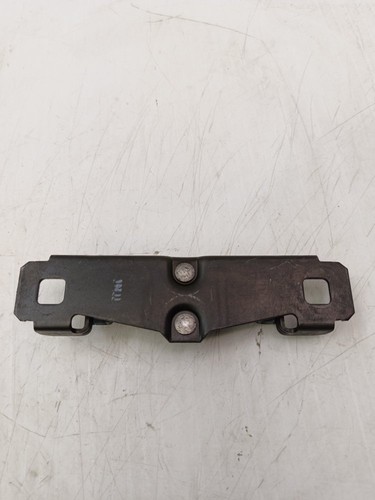 Volvo s40 bonnet lock - bonnet, catch