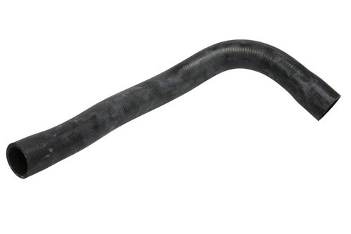Tubo radiatore gat per - gat, volvo