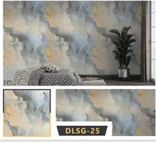 Pannello Decorativo Adesivo