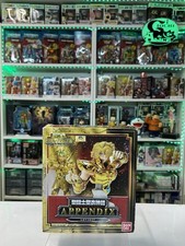 Bandai saint seiya - bandai,