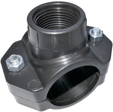 AERZETIX - C51889 - Collare di