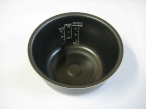 B263 zojirushi parts - b263-6b,