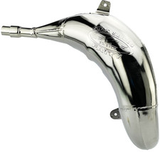 Tubo di scarico grasso