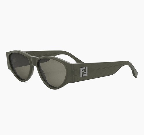 Occhiali sole fendi - da,