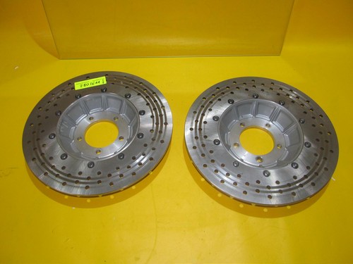 Bmw r100 r90 r80 - r80, /6