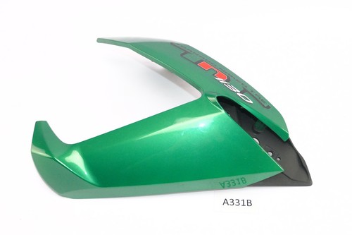 Benelli tnt 1130 - tnt, 2004