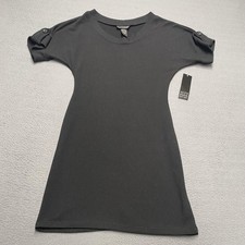 Alyn Paige Maglione Vestito