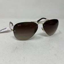 Ray-Ban Occhiali da Sole RB