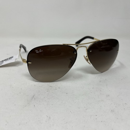 Ray ban occhiali - da, rb