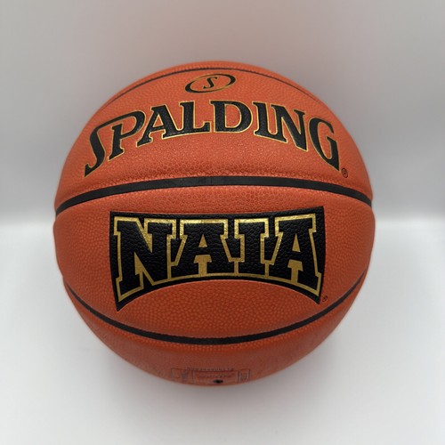 Spalding legacy 1000 naia - legacy, tf-1000