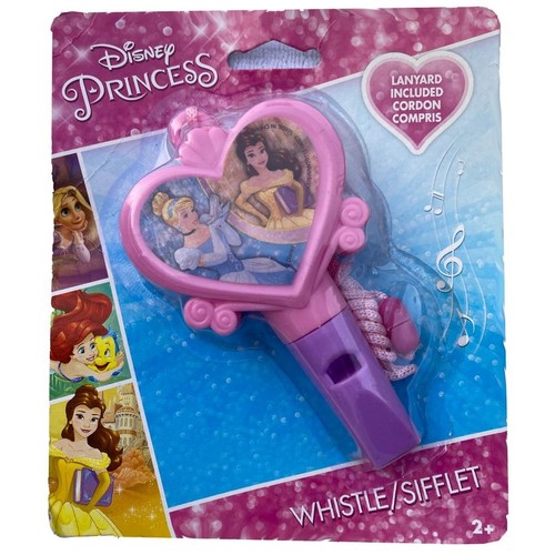 Disney principessa grande - disney,