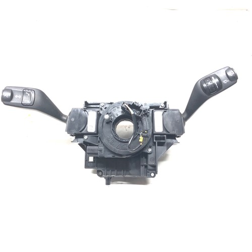 Anello contatto sterzo ford - sterzo,