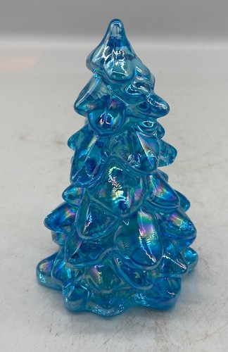 Piccolo albero natale - piccolo, di