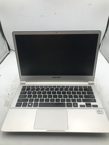 Samsung np900x3d per - -,