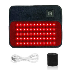 60 LED Cintura per Terapia