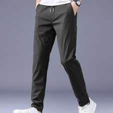 Pantaloni shopping uomo - , vita