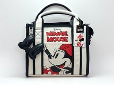 Disney primark minnie - primark, mouse