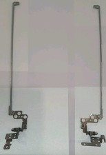 CERNIERE LAPTOP LENOVO MODELLO