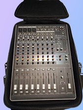 Mixer FireWire 1220i 12 canali