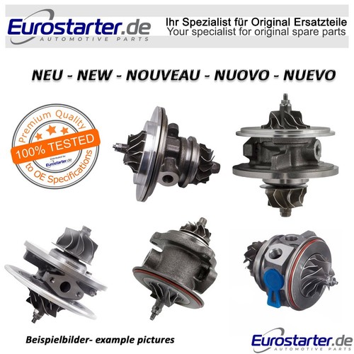 Gruppo scafo - 1**,