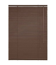 Tenda Veneziana Marrone in