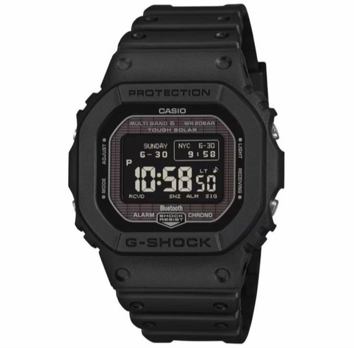 Casio shock bx5600 1a1jf - casio, gw-bx5600-1a1jf